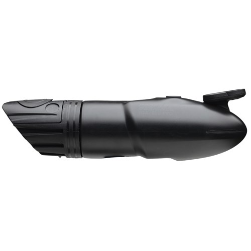 ACHSA800P3 2